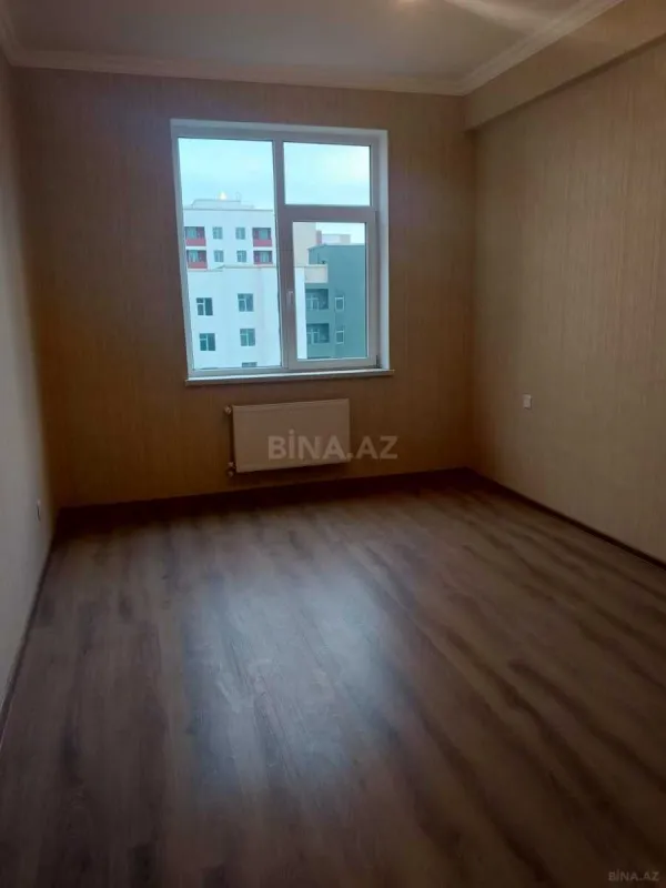 Kirayə verilir 3 otaqlı mənzil 90 m²