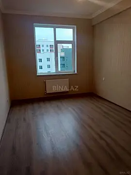 Kirayə verilir 3 otaqlı mənzil 90 m²