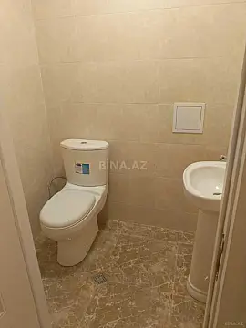 Kirayə verilir 3 otaqlı mənzil 90 m²