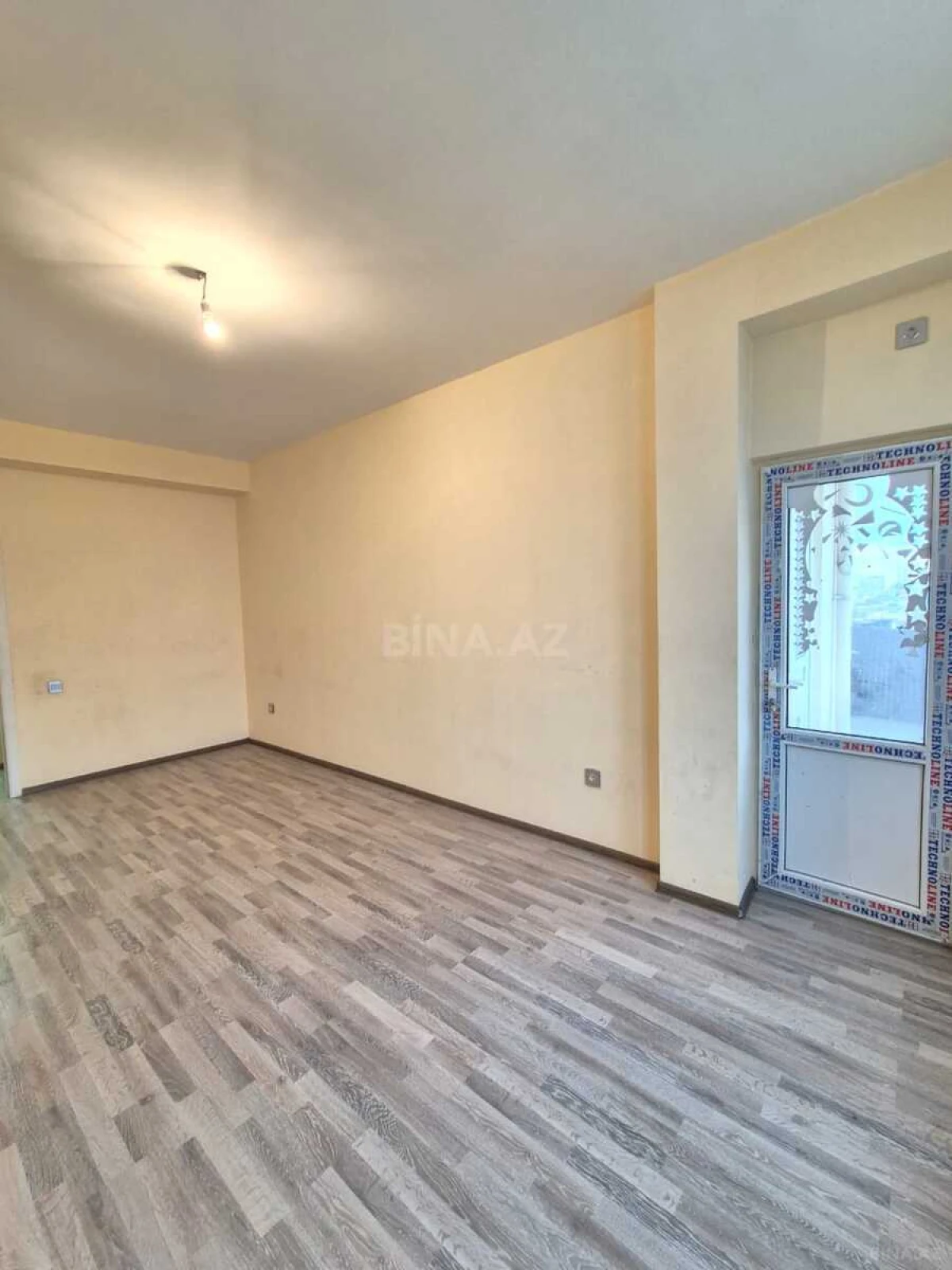 Kirayə verilir 3 otaqlı ofis 160 m²