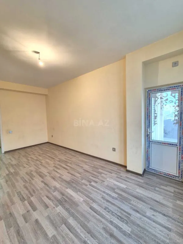 Kirayə verilir 3 otaqlı ofis 160 m²