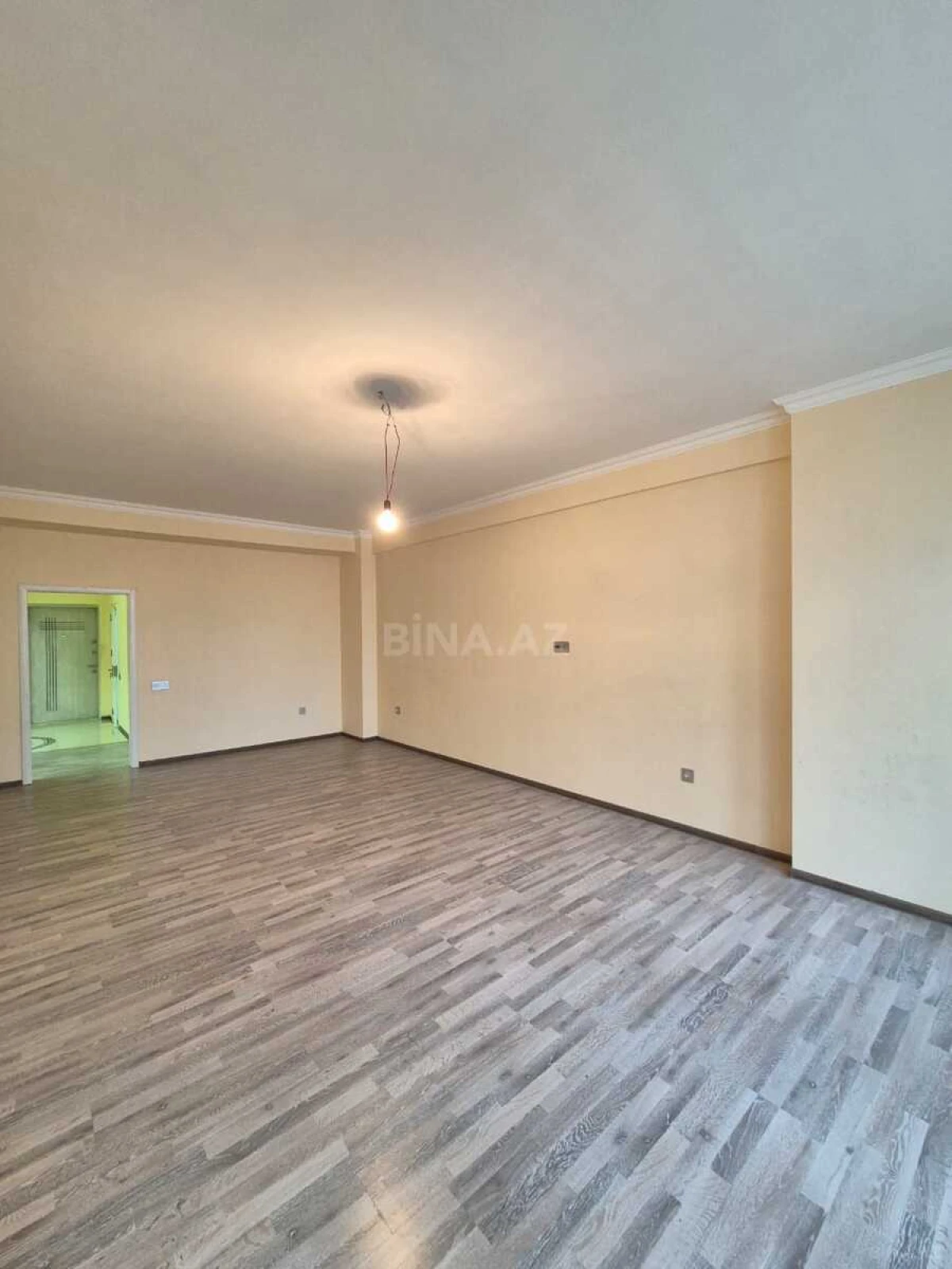 Kirayə verilir 3 otaqlı ofis 160 m²