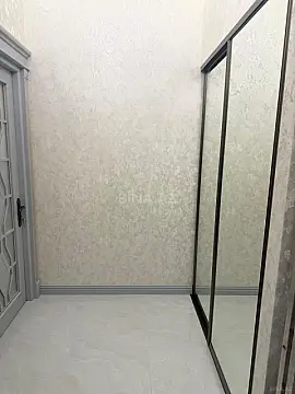 Kirayə verilir 2 otaqlı mənzil 64 m²