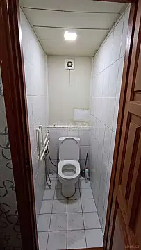 Kirayə verilir 2 otaqlı mənzil 55 m²