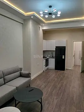 Kirayə verilir 2 otaqlı mənzil 61 m²