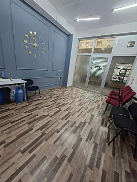 Kirayə verilir obyekt 45 m² — Bakı, Nərimanov 45.00 m²