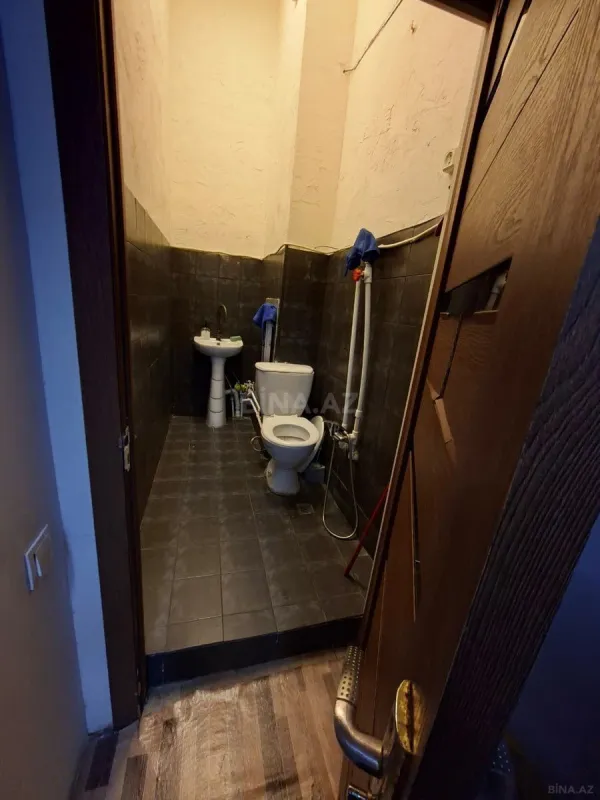 Kirayə verilir obyekt 45 m²