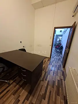 Kirayə verilir obyekt 45 m²