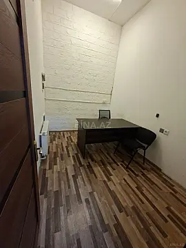 Kirayə verilir obyekt 45 m²