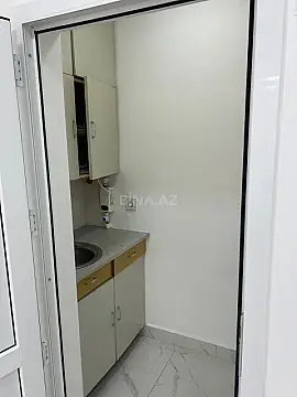 Kirayə verilir obyekt 60 m²