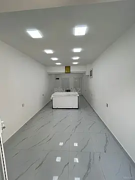 Kirayə verilir obyekt 60 m² — Bakı, İnşaatçılar 60.00 m²