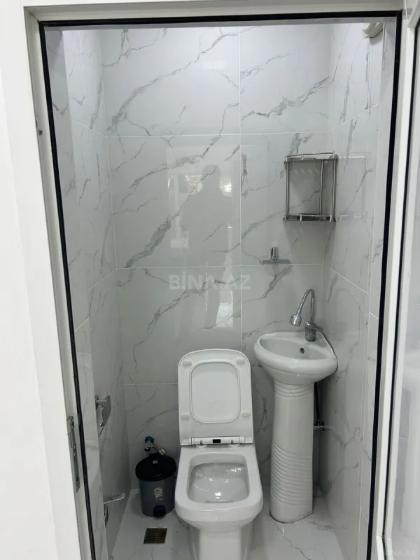 Kirayə verilir obyekt 60 m²