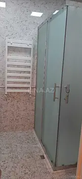 Kirayə verilir 3 otaqlı mənzil 80 m²