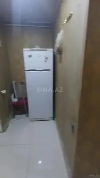 Kirayə verilir 2 otaqlı mənzil 50 m²
