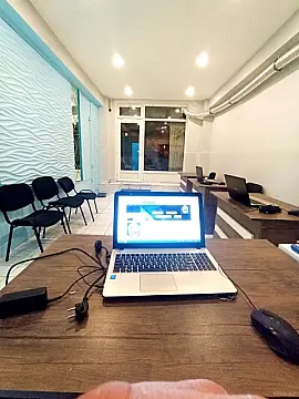 Satılır obyekt 110 m²