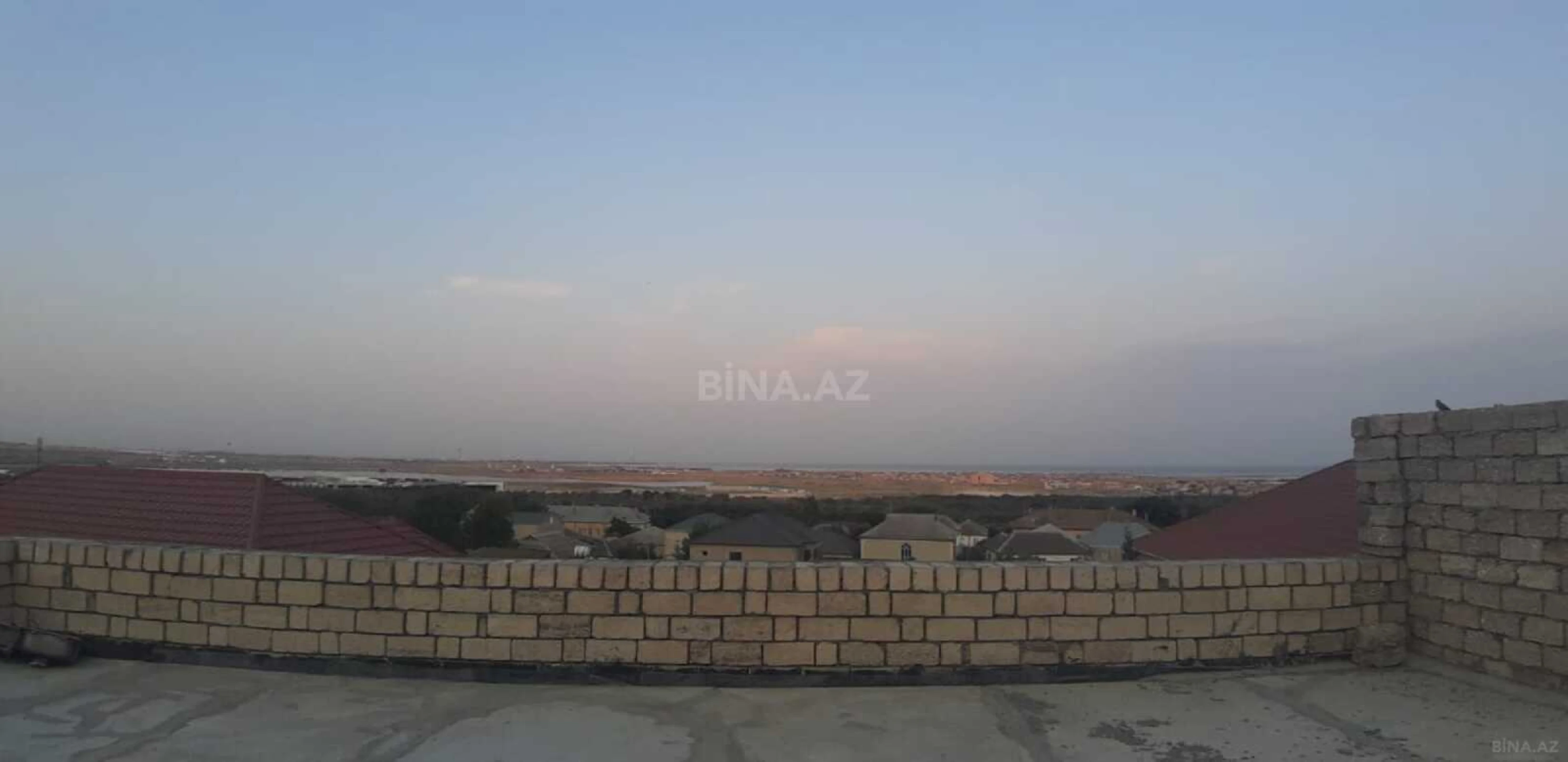 Satılır torpaq sahəsi 3 m²