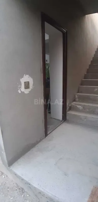 Satılır torpaq sahəsi 3 m²