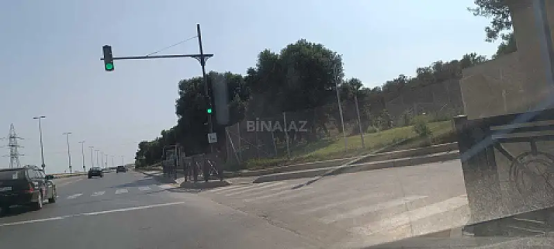 Satılır torpaq sahəsi 3 m²