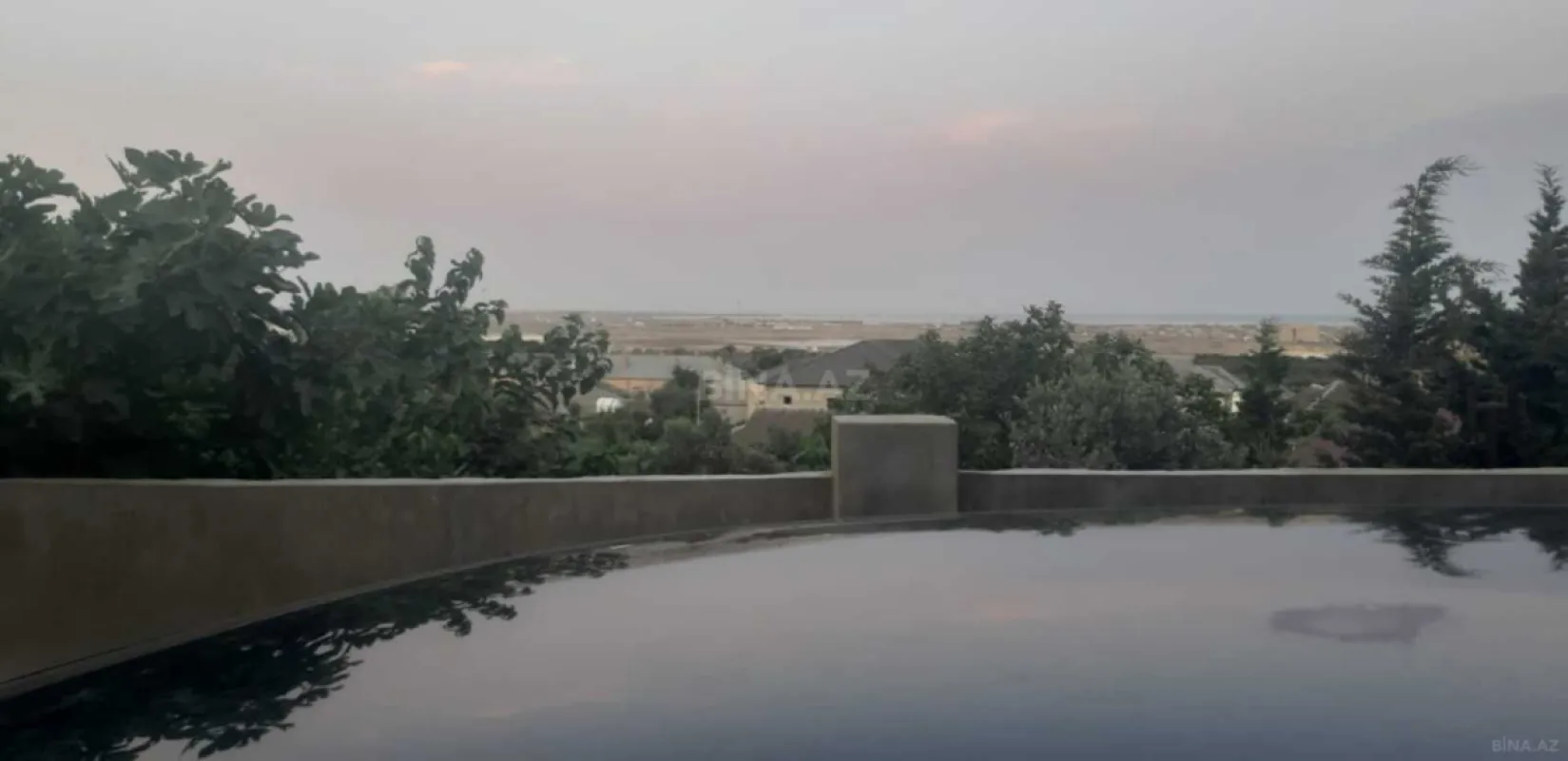 Satılır torpaq sahəsi 3 m²