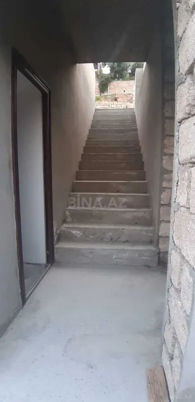 Satılır torpaq sahəsi 3 m²