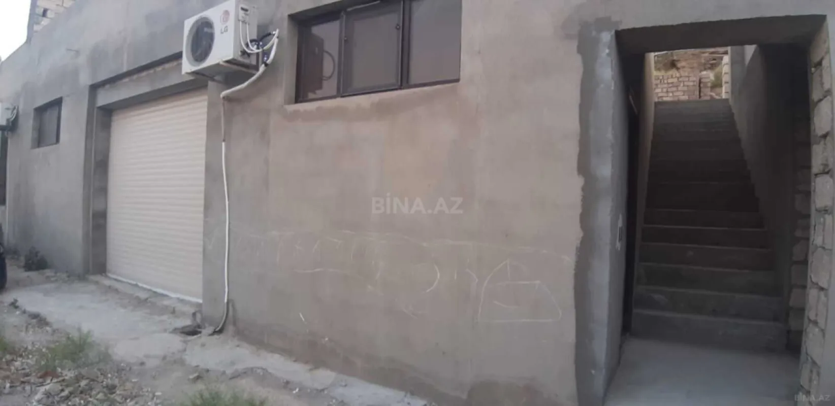 Satılır torpaq sahəsi 3 m²