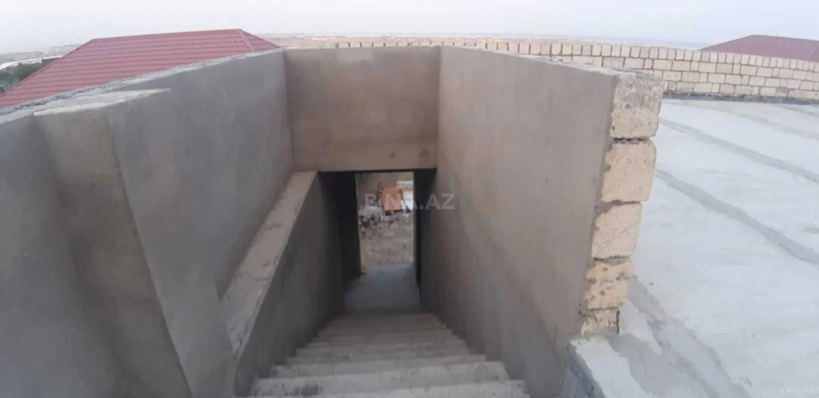 Satılır torpaq sahəsi 3 m²