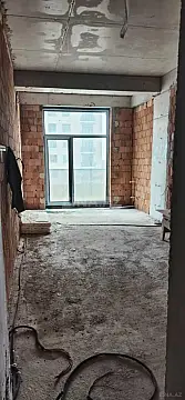 Satılır 2 otaqlı mənzil 72 m²