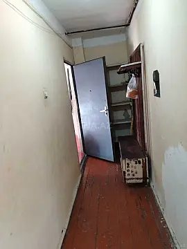 Kirayə verilir 2 otaqlı mənzil 44 m²