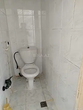 Kirayə verilir 2 otaqlı mənzil 44 m²