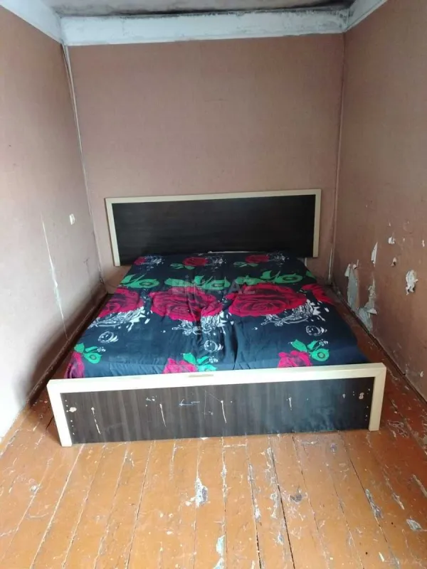 Kirayə verilir 2 otaqlı mənzil 44 m²