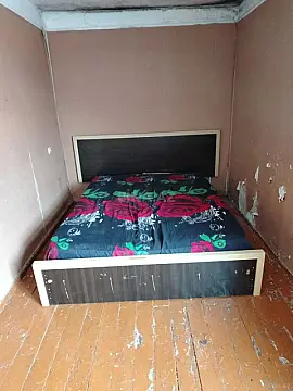 Kirayə verilir 2 otaqlı mənzil 44 m² — Xırdalan 2 otaq 44.00 m²