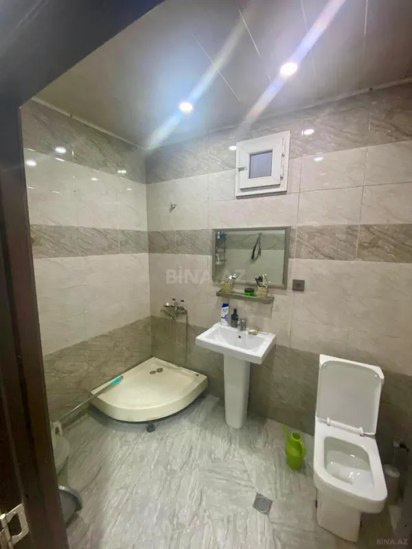 Satılır 5 otaqlı həyət evi 135.7 m²