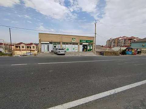 Satılır 4 otaqlı həyət evi 117.7 m²