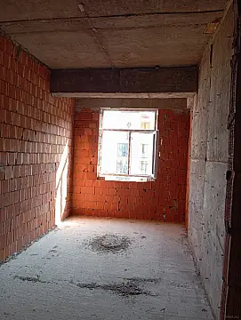 Satılır 2 otaqlı mənzil 103 m²