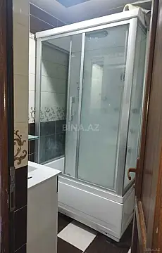 Kirayə verilir 3 otaqlı həyət evi 65 m²