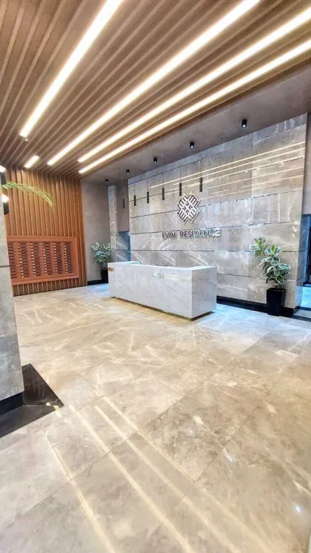 Satılır 3 otaqlı mənzil 125 m²