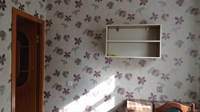 Kirayə verilir 3 otaqlı mənzil 54 m²