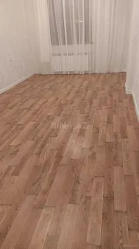 Kirayə verilir 2 otaqlı mənzil 80 m²