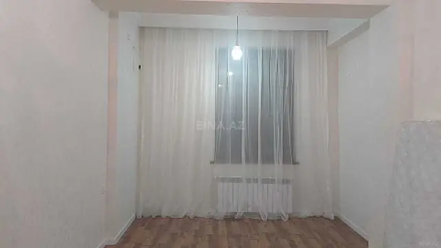 Kirayə verilir 2 otaqlı mənzil 80 m²