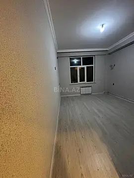 Kirayə verilir 2 otaqlı mənzil 55 m²