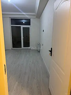Kirayə verilir 2 otaqlı mənzil 55 m²