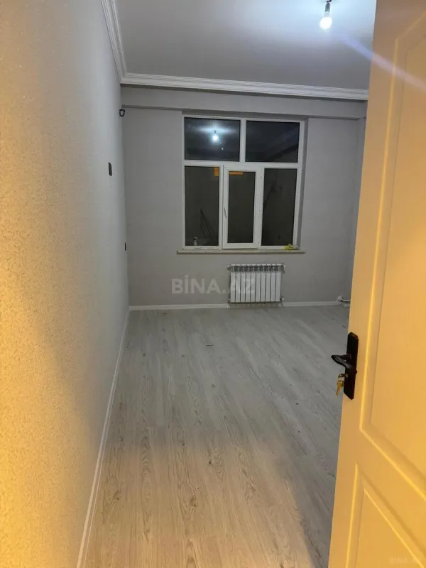 Kirayə verilir 2 otaqlı mənzil 55 m²