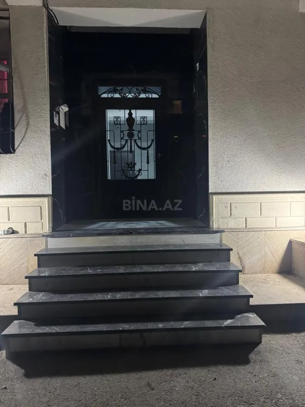 Kirayə verilir 2 otaqlı mənzil 55 m²