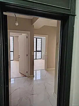Satılır 3 otaqlı mənzil 83 m²
