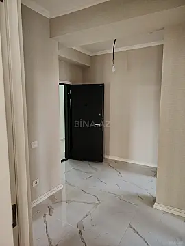 Satılır 3 otaqlı mənzil 83 m²