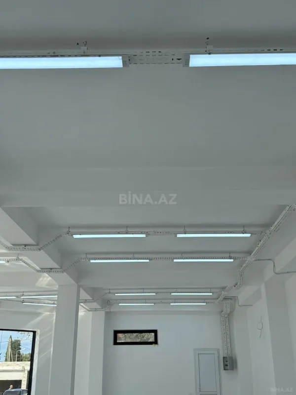 Satılır obyekt 150 m²