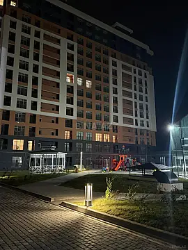 Satılır 2 otaqlı mənzil 80 m² — Sumqayıt 2 otaq 80.00 m²