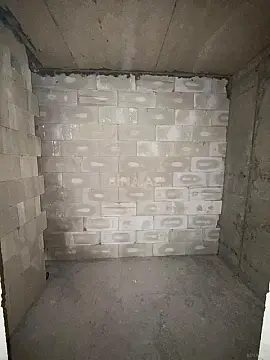 Satılır 3 otaqlı mənzil 147.5 m²