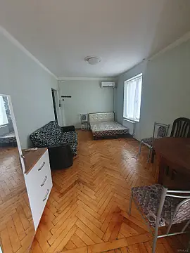 Kirayə verilir 2 otaqlı mənzil 45 m² — Bakı 2 otaq 45.00 m²