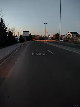 Kirayə verilir obyekt 30 m²